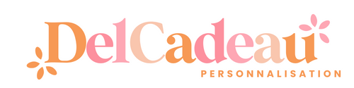 Delcadeau